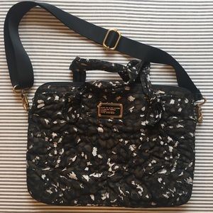Marc by Marc Jacobs Laptop Case